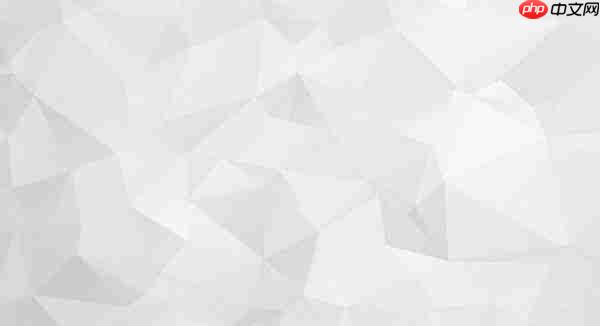 第36届iso/iecjtc 1/sc 25会议成功召开,闪联协会推动多项标准取得重要进展