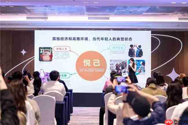 MagicOS10:通透美学与荣耀主题个性化内容的全新突破