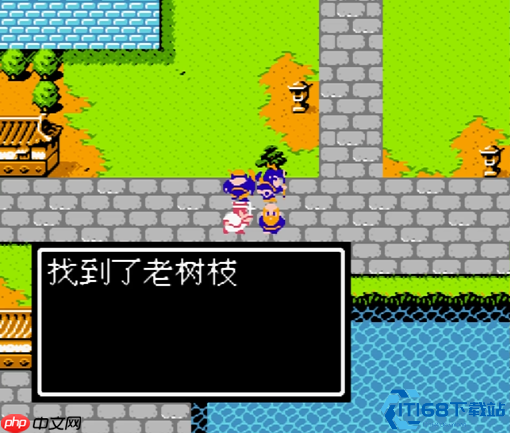 横扫柴桑城：赤壁之战制霸全流程精解