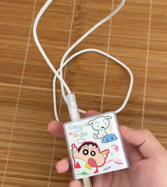 充电器装保护壳充电变慢是怎么回事?详情介绍 - php中文网