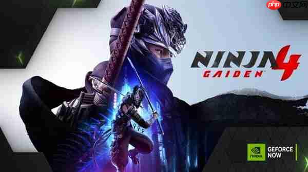 真·帧·周报!《天外世界 2》正式支持 多帧生成开启极致帧率体验