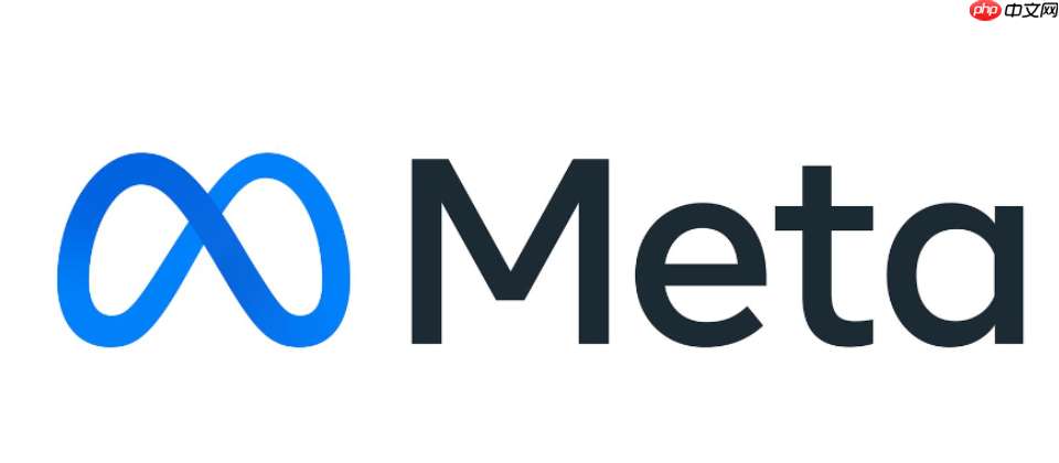 meta 研究人员揭开大语言模型黑箱,修复 ai 推理缺陷