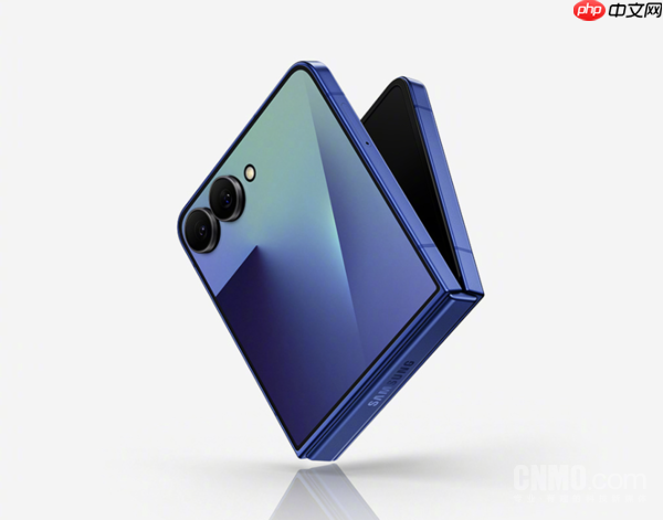 三季度全球智能手机出货量达3.201亿!国产前五占三