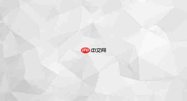 两项关键更新!TikTokShop黑五广告机制全面升级,开启GMVMax享海量大促资源
