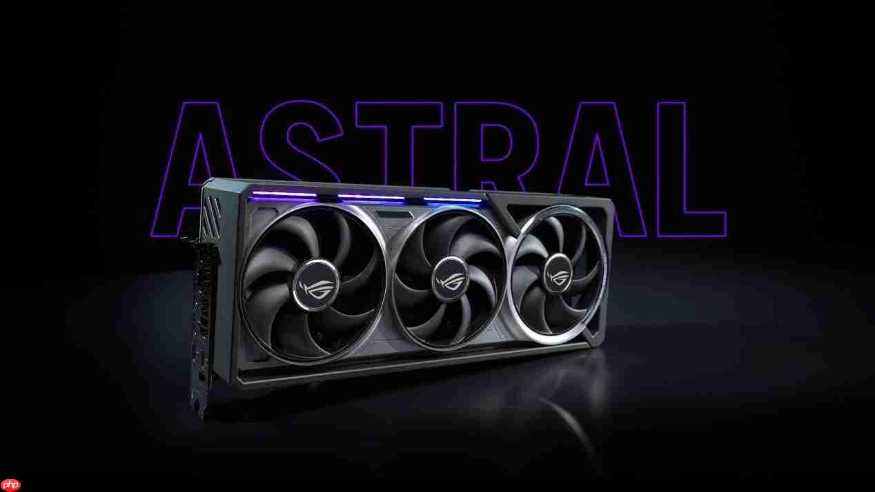 双·11装机狂欢季，华硕显卡助力高帧爽玩《忍龙4》