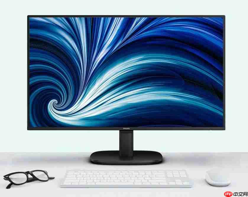 双·11开门红嗨购全场,飞利浦商用显示器京东自营旗舰店惠不可挡!