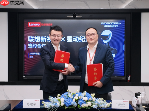 人形机器人赛道现“三化”趋势,第二轮数据闭环正式开启