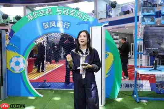 哪些家电值得买?抄作业!上榜的都是爆款