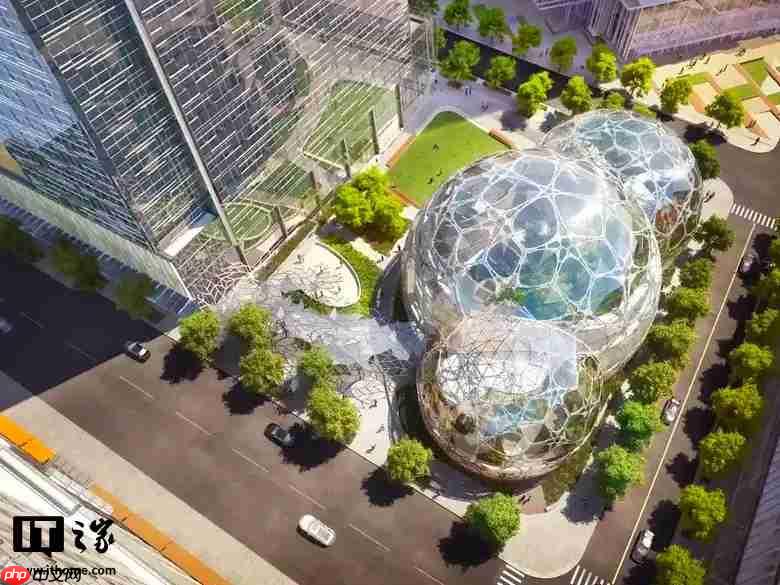 亚马逊大裁员:1.4 万人将失业,视频游戏部门遭“重创”