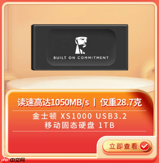 抽苹果平板电脑金士顿双.11开门红好礼连连