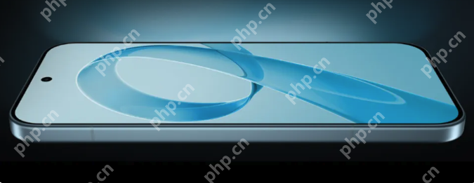 红米K系列也要冲高?Redmi Turbo 5等三款重磅新机爆料汇总 - php中文网