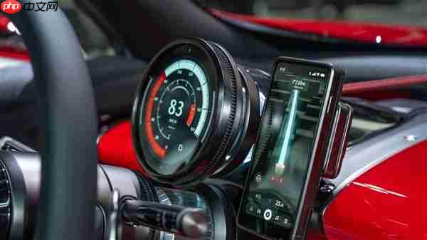 颜值没输过！马自达绝美概念车亮相东京车展