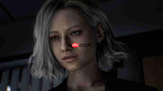 卡普空新财报公布 游戏销量创下同期记录之最