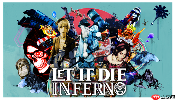 Fami通今年也将参展中国最大规模的独立游戏展会“WePlay Expo”