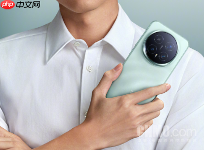 疑似荣耀Magic 8 Ultra配置曝光!配备等深四曲屏