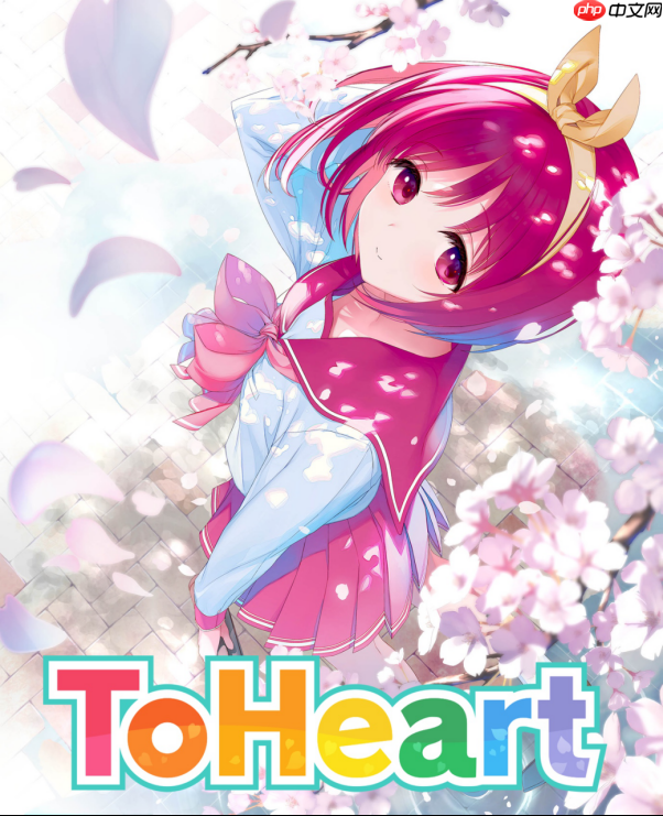 Fami通今年也将参展中国最大规模的独立游戏展会“WePlay Expo”