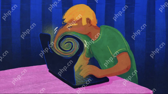 每周 100 多万人跟 ChatGPT 聊轻生，OpenAI 紧急更新「救命」 - php中文网