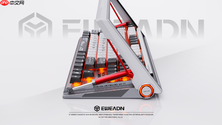 一场科技与人文的深度对话,如何重塑中国品牌的国际竞争力