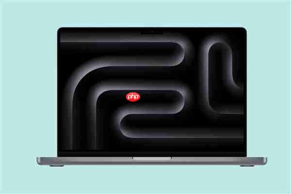 未来iPad mini/iPad Air/MacBook都将升级OLED屏:LCD退场