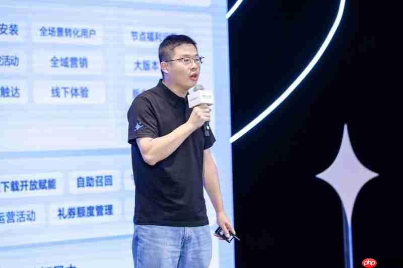 HGDC2025：新能力新生态，荣耀游戏助力开发者价值增长创新高