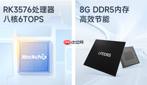 权威机构认证：绿联消费级NAS产品全国销量第一