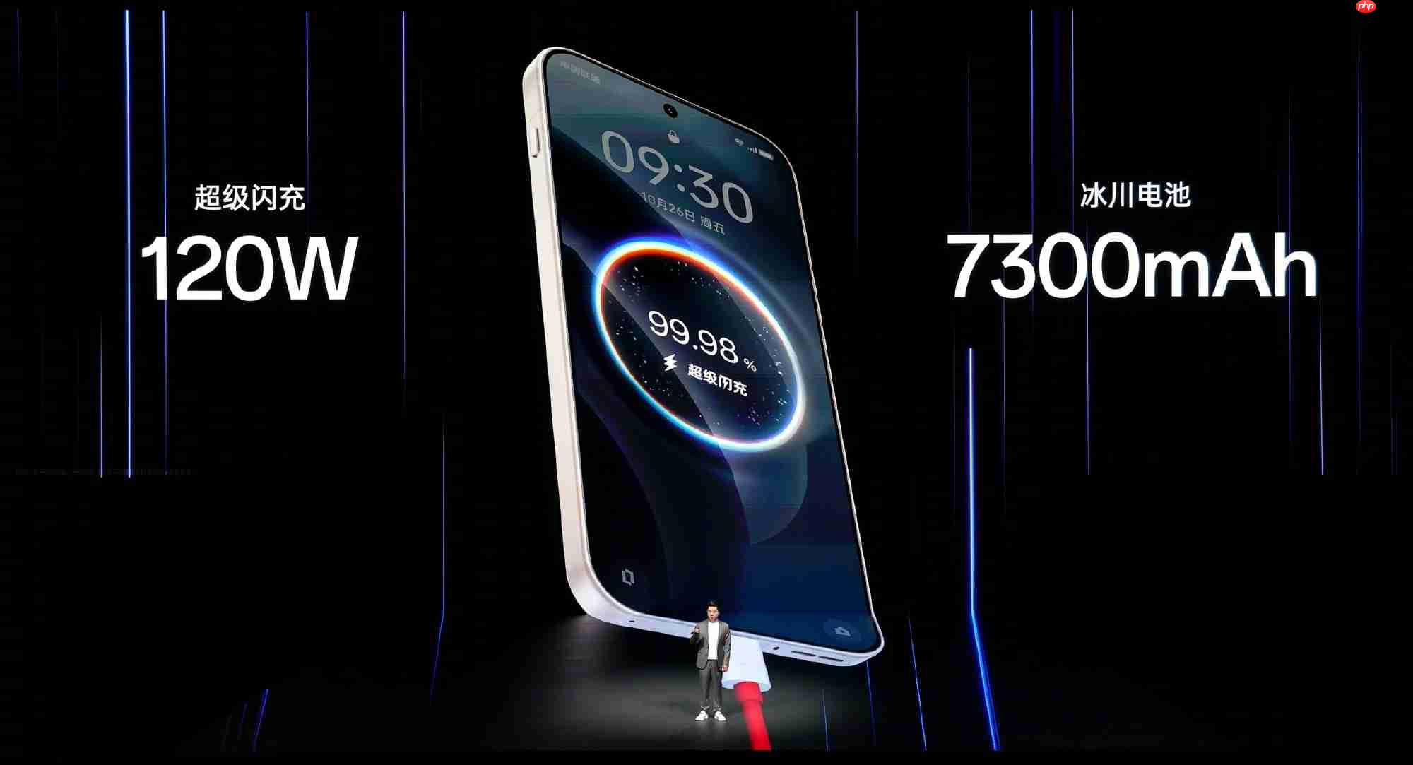 一加 15丨Ace 6正式发布!双舰齐发开启165Hz超高刷时代