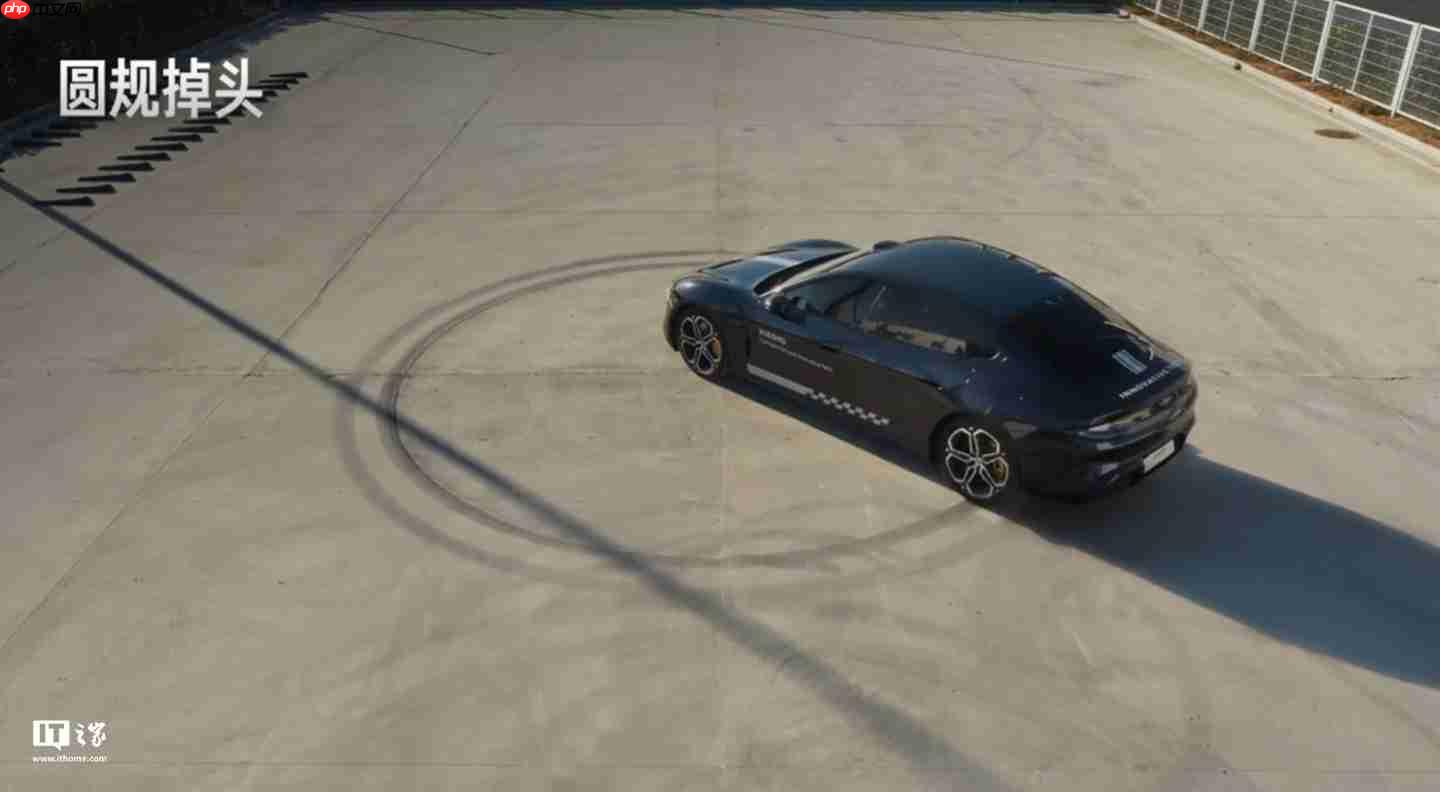 雷军带队，消息称小米汽车成立架构部