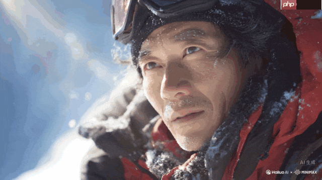 MiniMax 发布视频模型 Hailuo 2.3 和 Media Agent