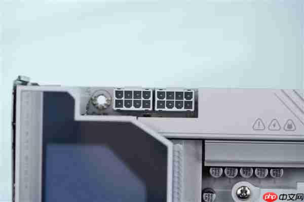 支持DDR5-9000！技嘉X870E AORUS X3D主板图赏