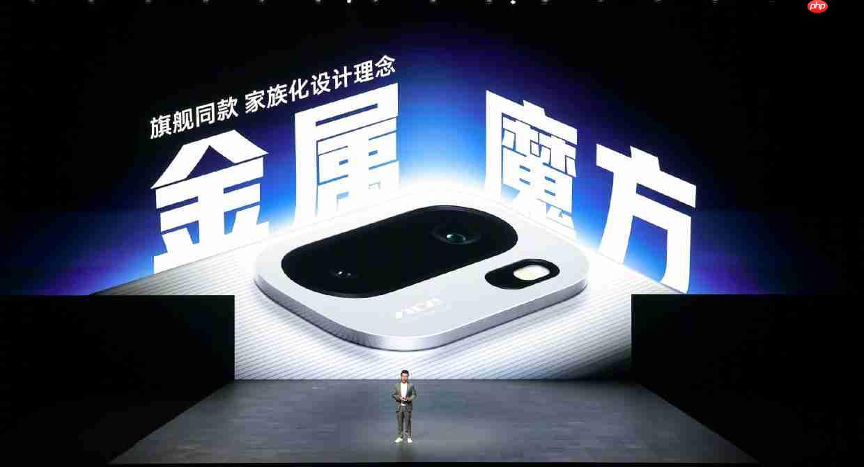 165Hz加持！一加Ace6发布：起售价2599元