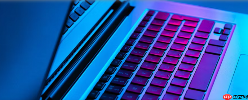 美光科技客户端内存与SSD解决方案:全面赋能各类PC 从轻薄本到高性能游戏站