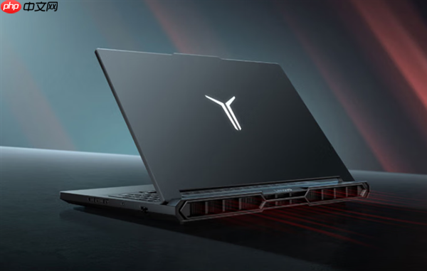 双11买AMD笔记本省了!芯强价香还返E卡 6款热门机型闭眼入