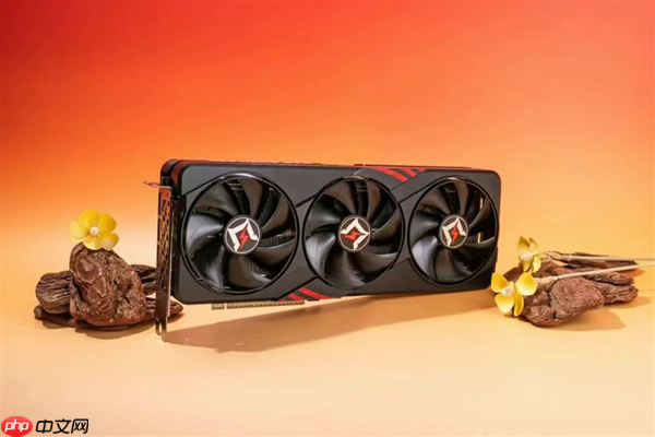 《侏罗纪世界:进化3》发布!耕升 RTX 5070 追风 OC打造恐龙乐园