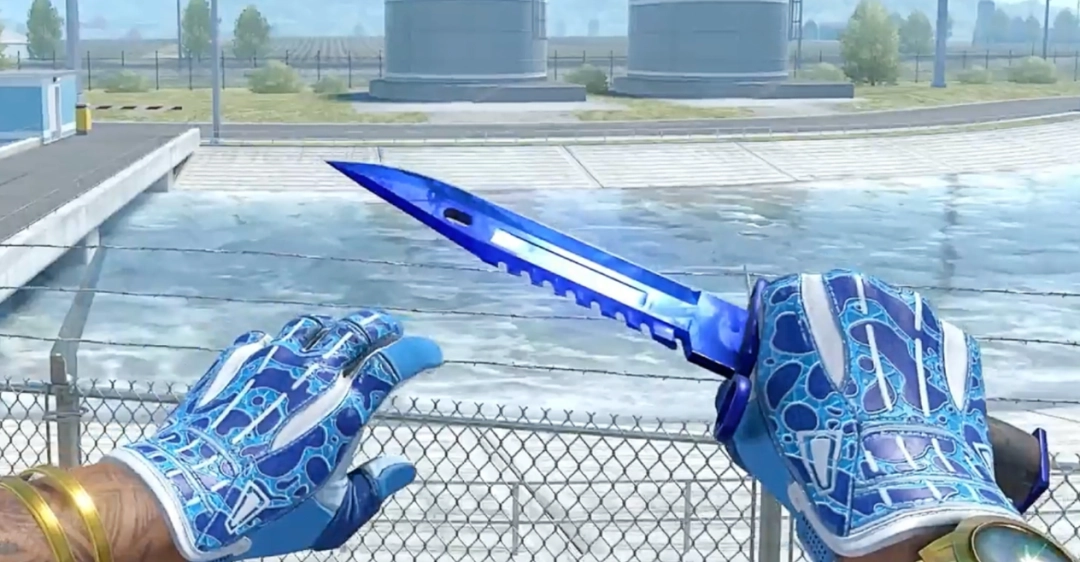 外媒：CS2饰品经济被V社摧毁 市场信任崩塌或难复原！