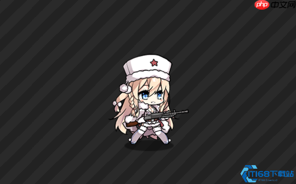 DP28机枪全攻略 新手过渡神器使用指南