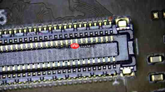严重警告!RTX 5090绝对不要拆开 坏了根本没法修