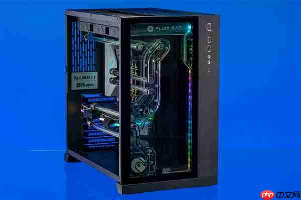 涨疯了!装机市场内存价格比肩黄金 目前不建议任何人入手