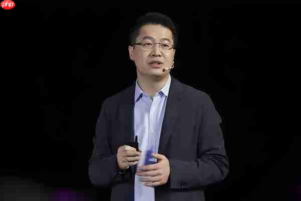 逆势降价300元!REDMI K90硬抗存储涨价 风暴何时休?