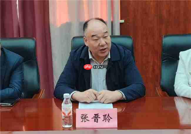 诚信文化教育专项基金入驻武汉长江新区，共建中华传统文化文旅项目