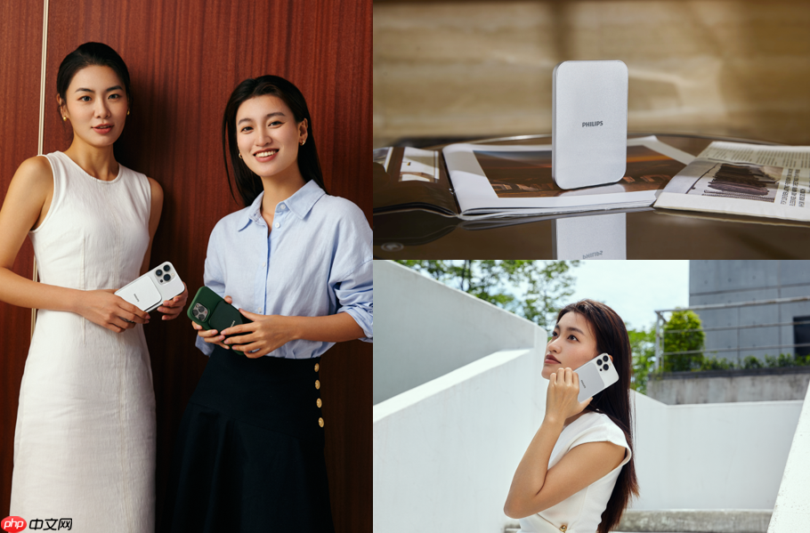 「世纪传奇刀片新篇」飞利浦影音双11声宴开启