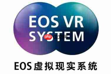 开启VR影像商业增长新篇章第二届佳能VR创作者大会引爆全生态