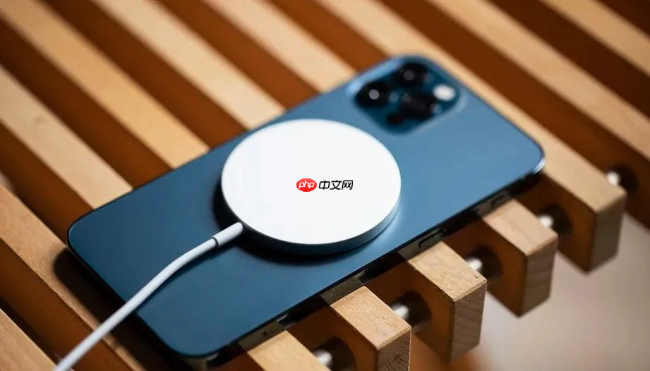 WPC回应Nothing :研发磁吸无线充电不需要1000万美元