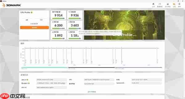 中端装机新方案!影驰联盟 B650M Wi-Fi 黑武士 PLUS 主板评测