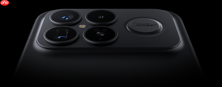 王腾:redmi k90系列价格很厚道!离开了又像没离开