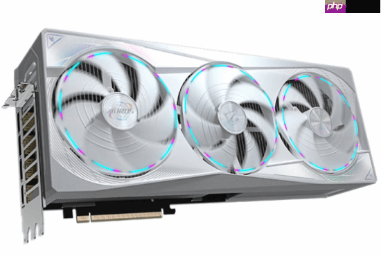 双11装机进行时,技嘉显卡带你纵横《战地6》