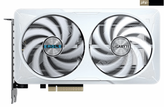 双11装机进行时,技嘉显卡带你纵横《战地6》