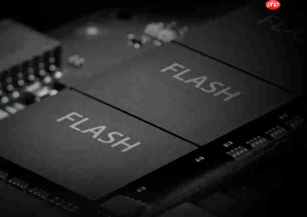 三星闪存芯片首次进入3D晶体管时代：功耗更低 尺寸更小