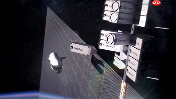 NVIDIA H100要上天了！声称计算能力强100倍