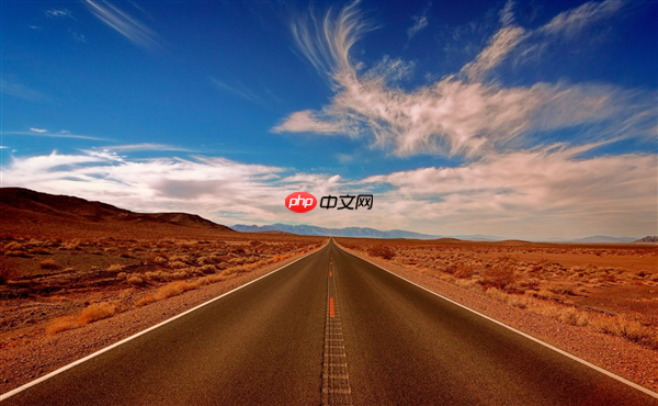 为什么高分辨率 显卡一定得高带宽？