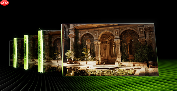 为什么高分辨率 显卡一定得高带宽？